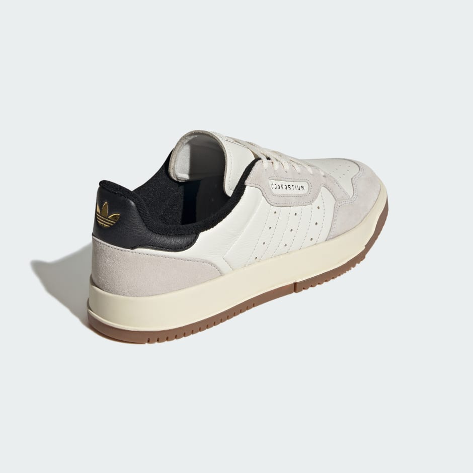 SC Powerphase Shoes