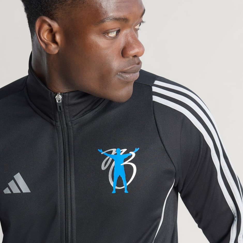 Jude Bellingham Training Jacket