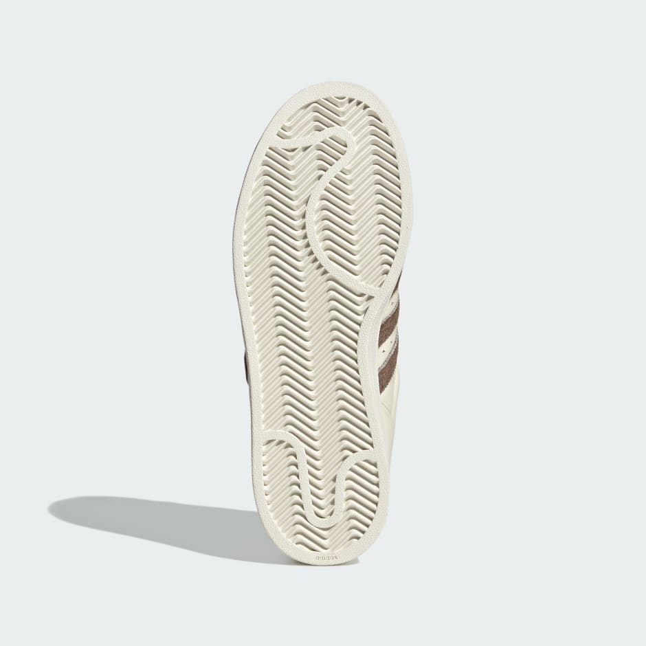 PANTOFI SUPERSTAR II