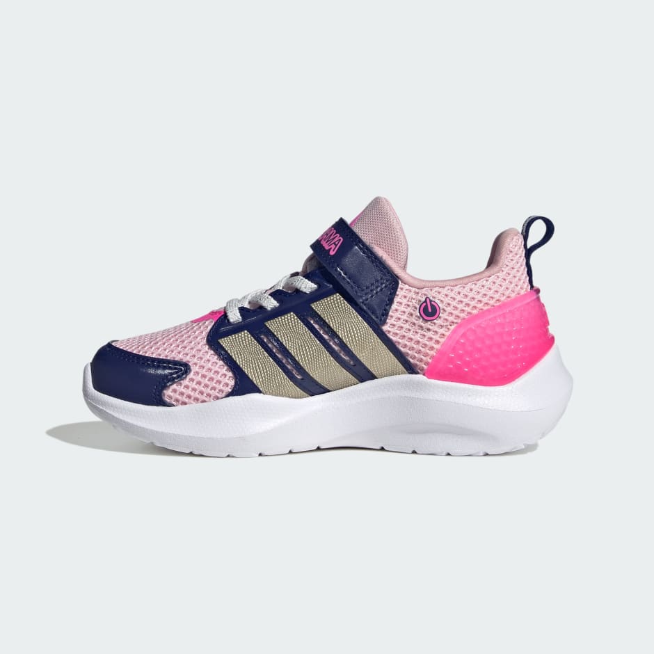 LIGHTORAMA RUNNER SHOES CHILDREN