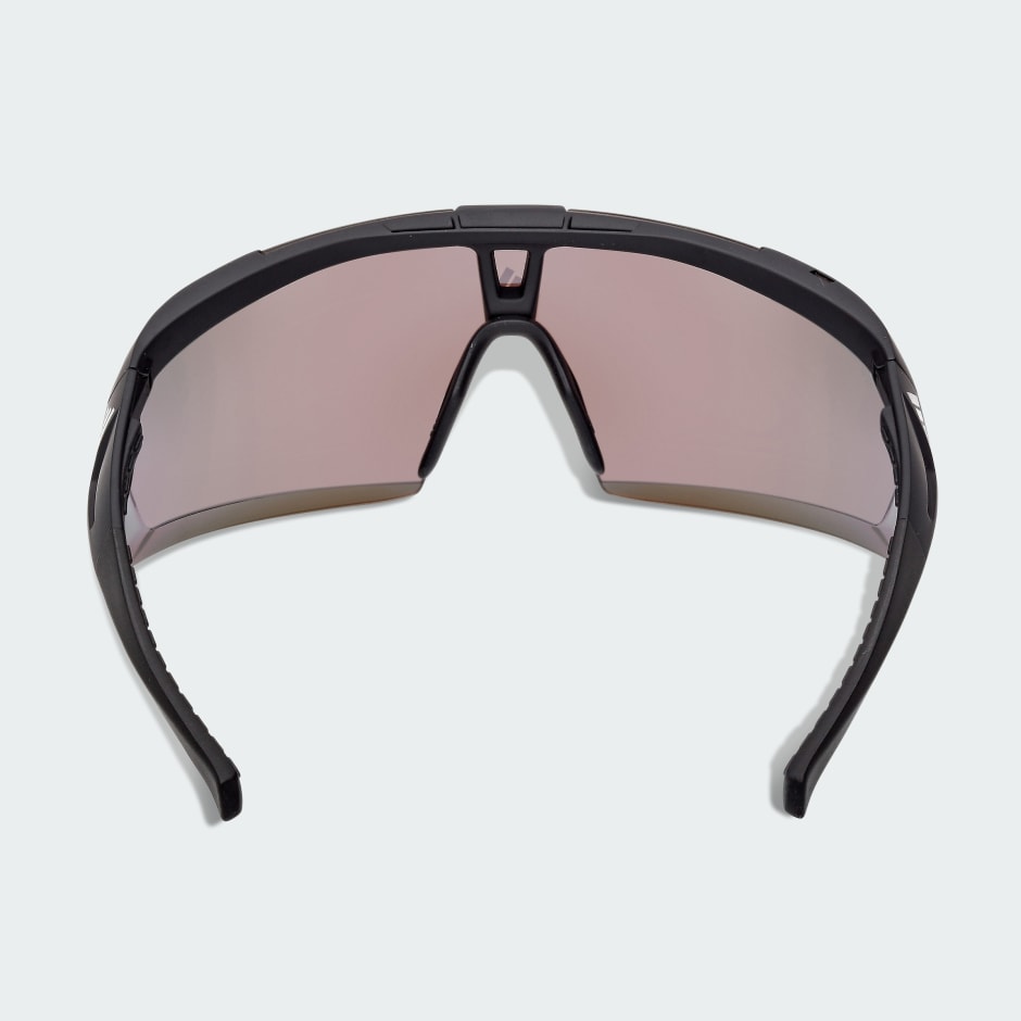 Sunčane naočale Dunamis EVO L