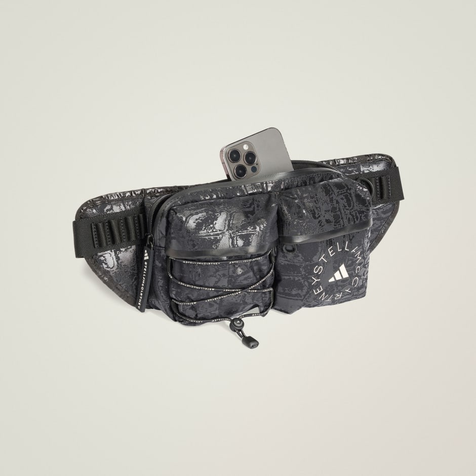 adidas By Stella McCartney Bumbag Shine