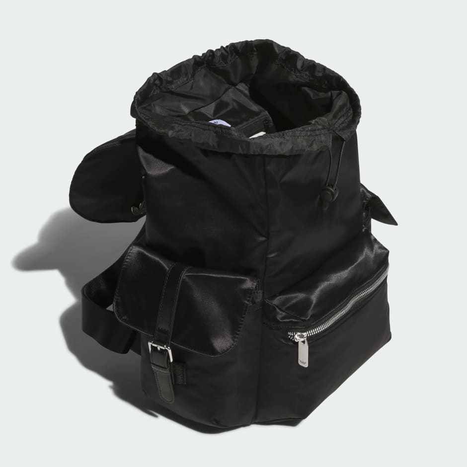 Originals Small Size Flip Backpack