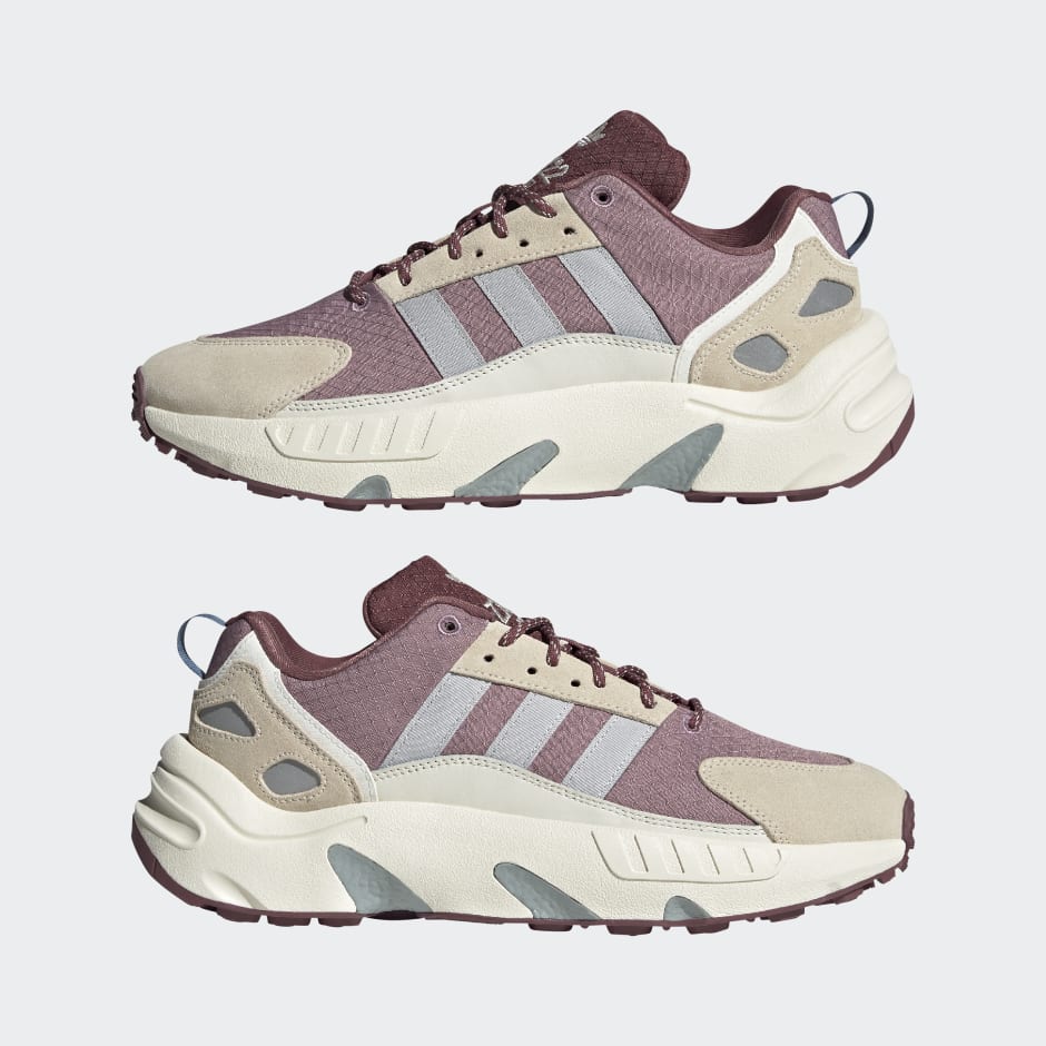 ZX 22 BOOST Shoes