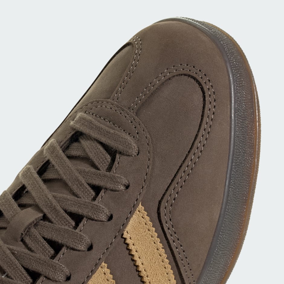 Pantofi Gazelle Indoor