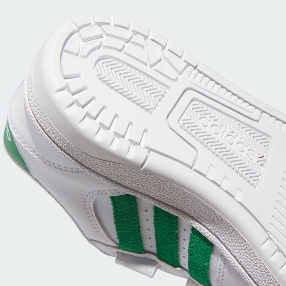 Break Start Shoes Kids