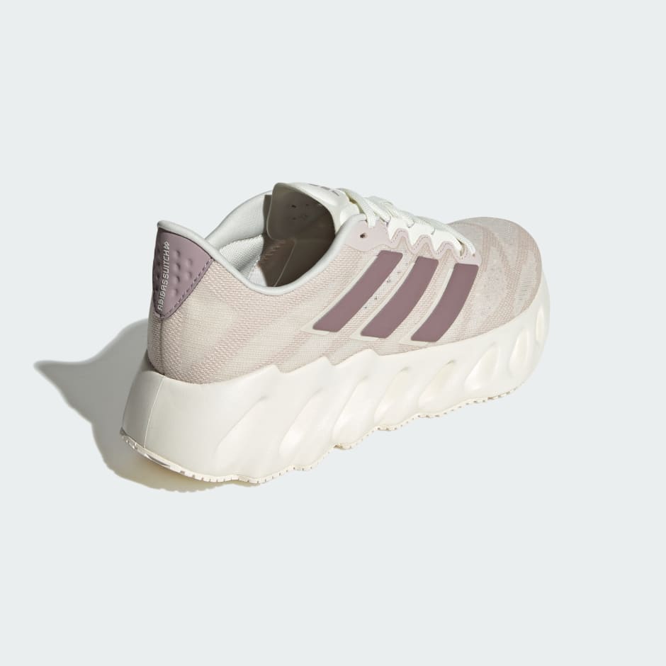Switch FWD Running Shoes
