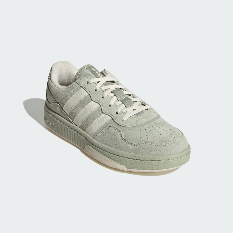 Court Refit Shoes
