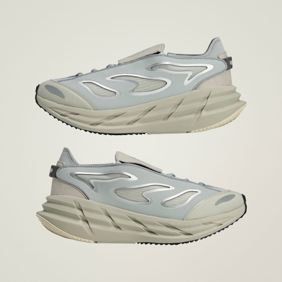 adidas By Stella McCartney Adistar