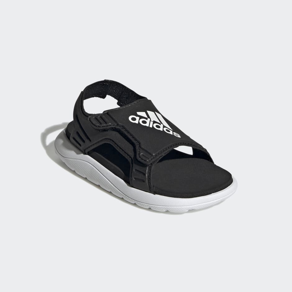 Comfort Sport Swim Sandals