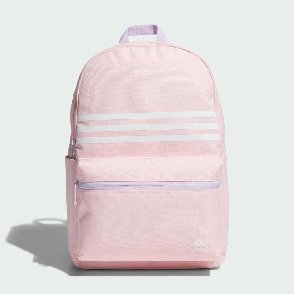 Little Classic Backpack