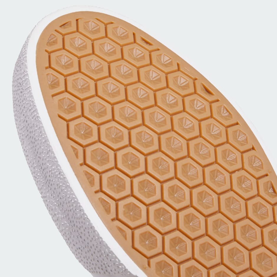 حذاء Busenitz Vulc II