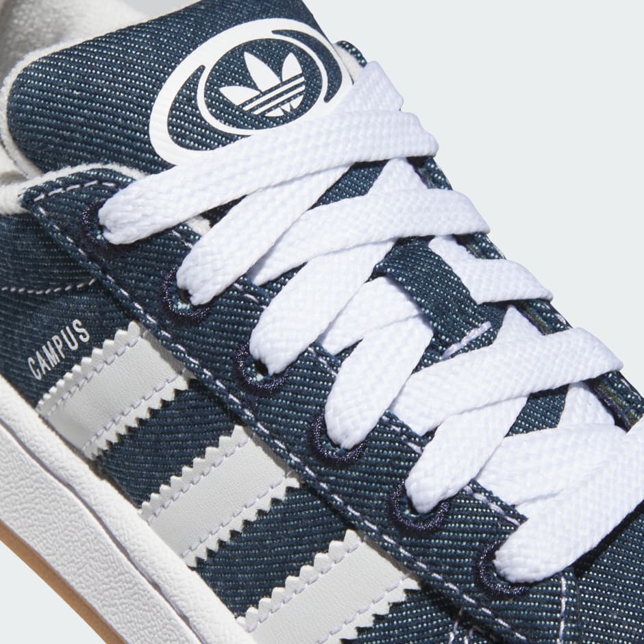 Pantofi sport Campus '00 pentru copii