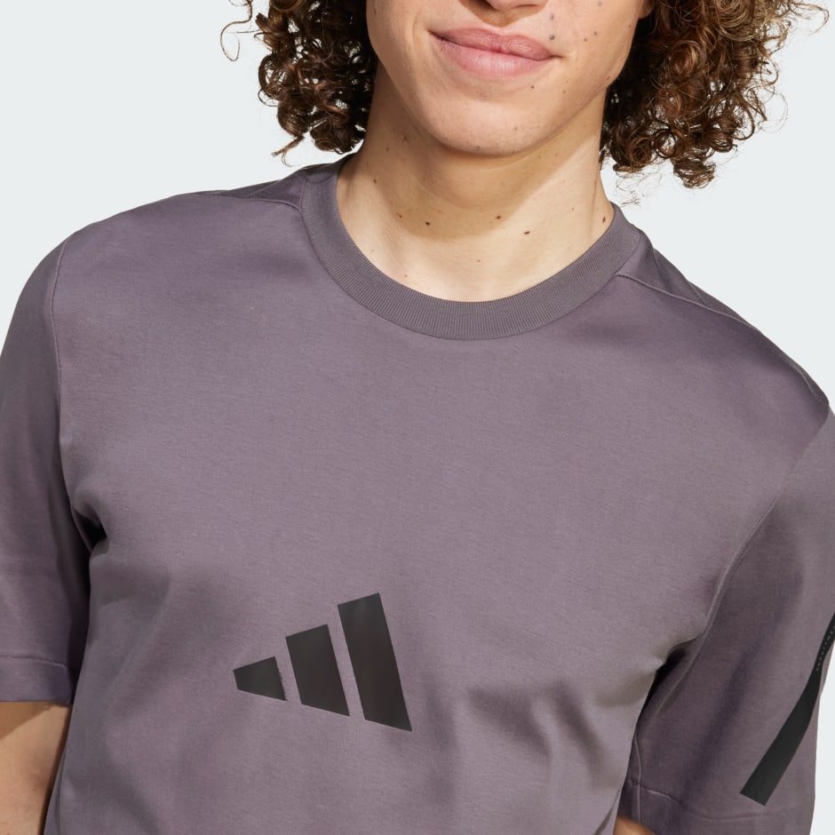 adidas Z.N.E. Tee