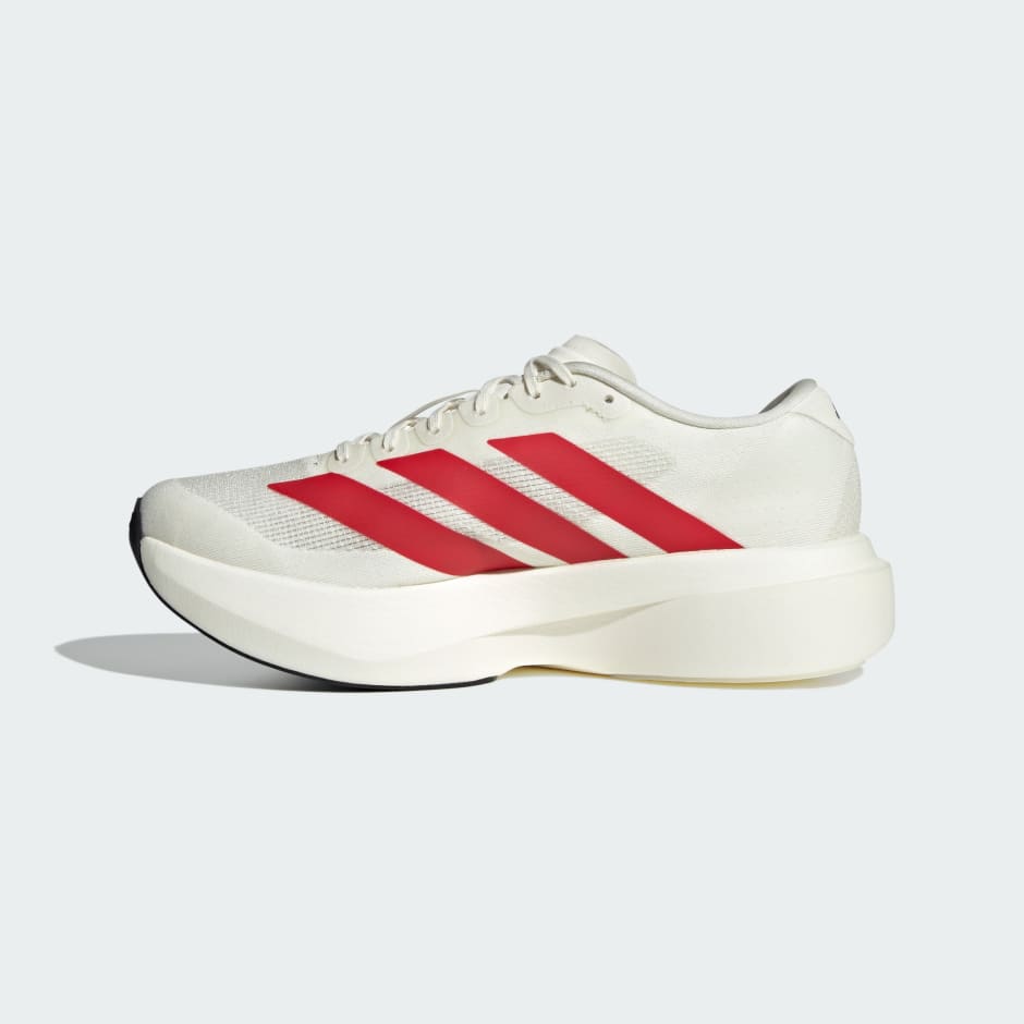 Adizero EVO SL 運動鞋