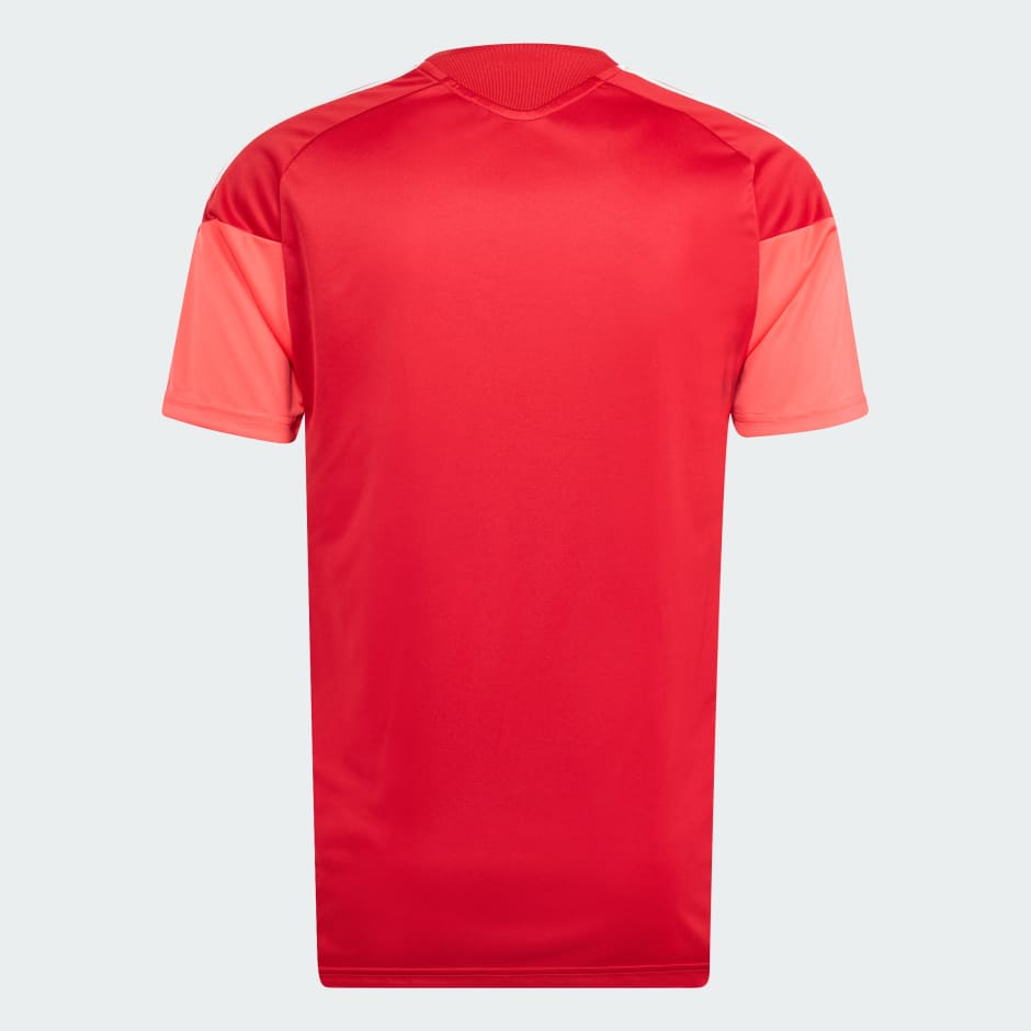 Dres za trening Tiro 26 Competition