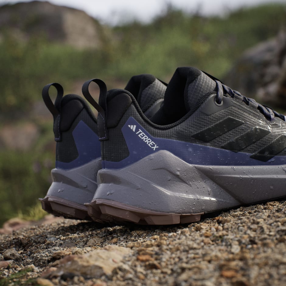 Pantofi de drumeție Terrex Trailmaker 2.0 GORE-TEX