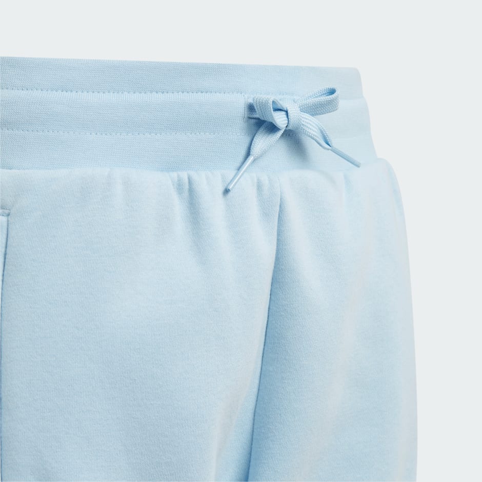 Adicolor Shorts