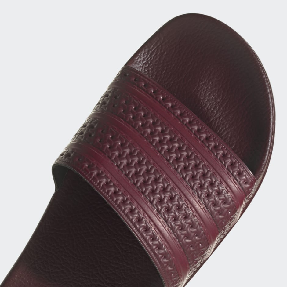 ADILETTE