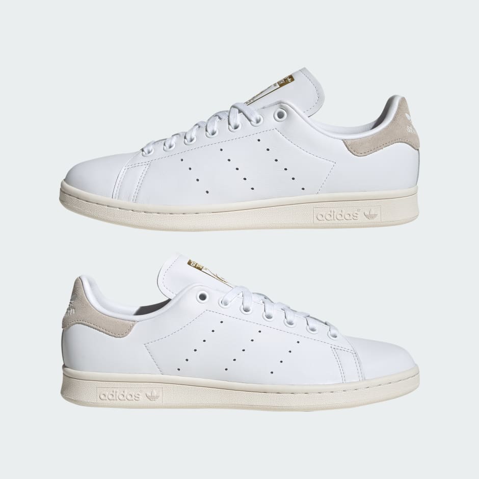 Stan Smith Shoes