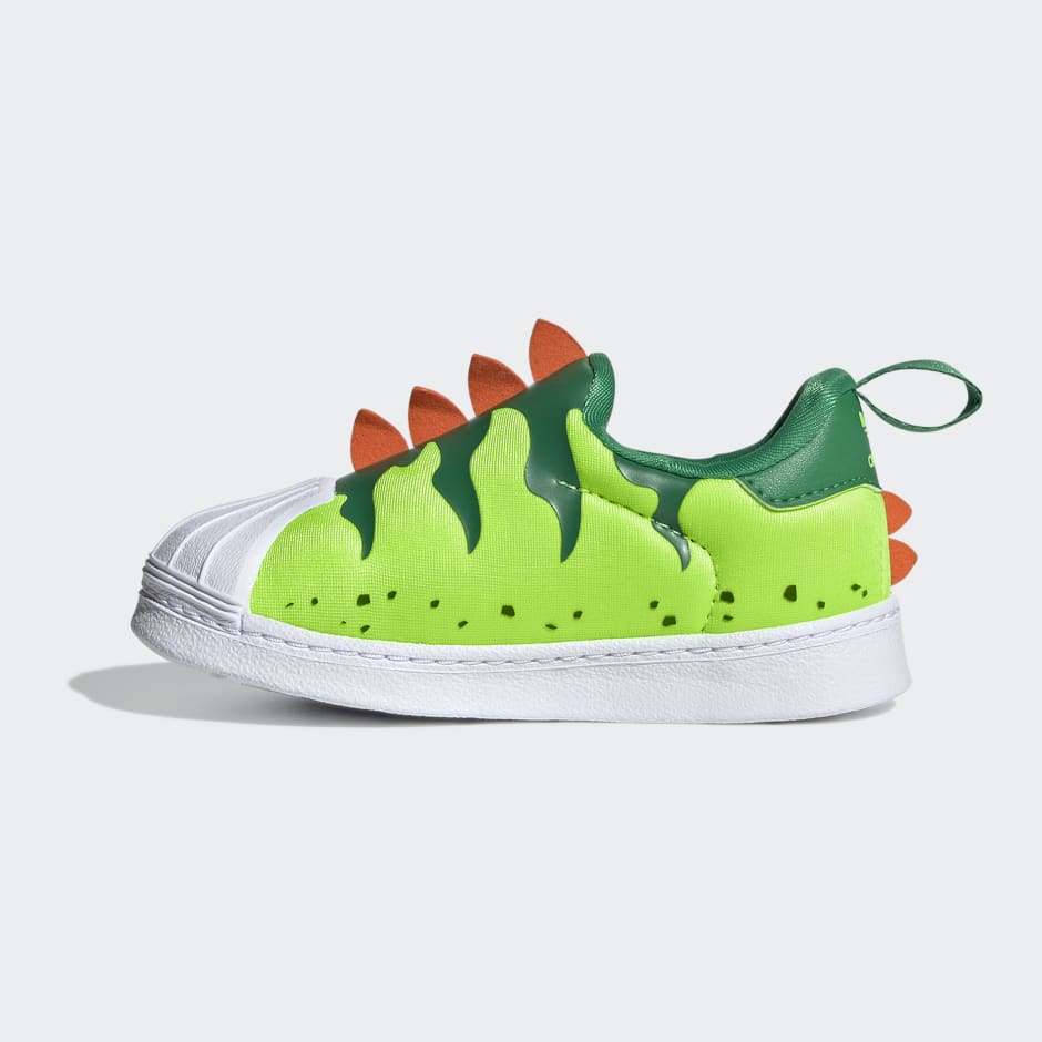 Superstar 360 Shoes
