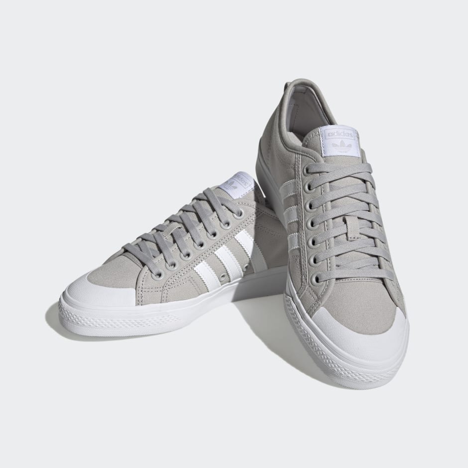 Nizza Shoes