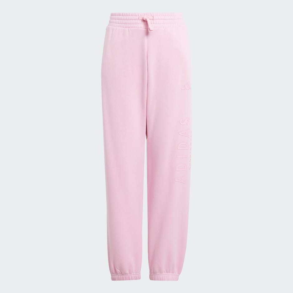 J All Season GFX Pant