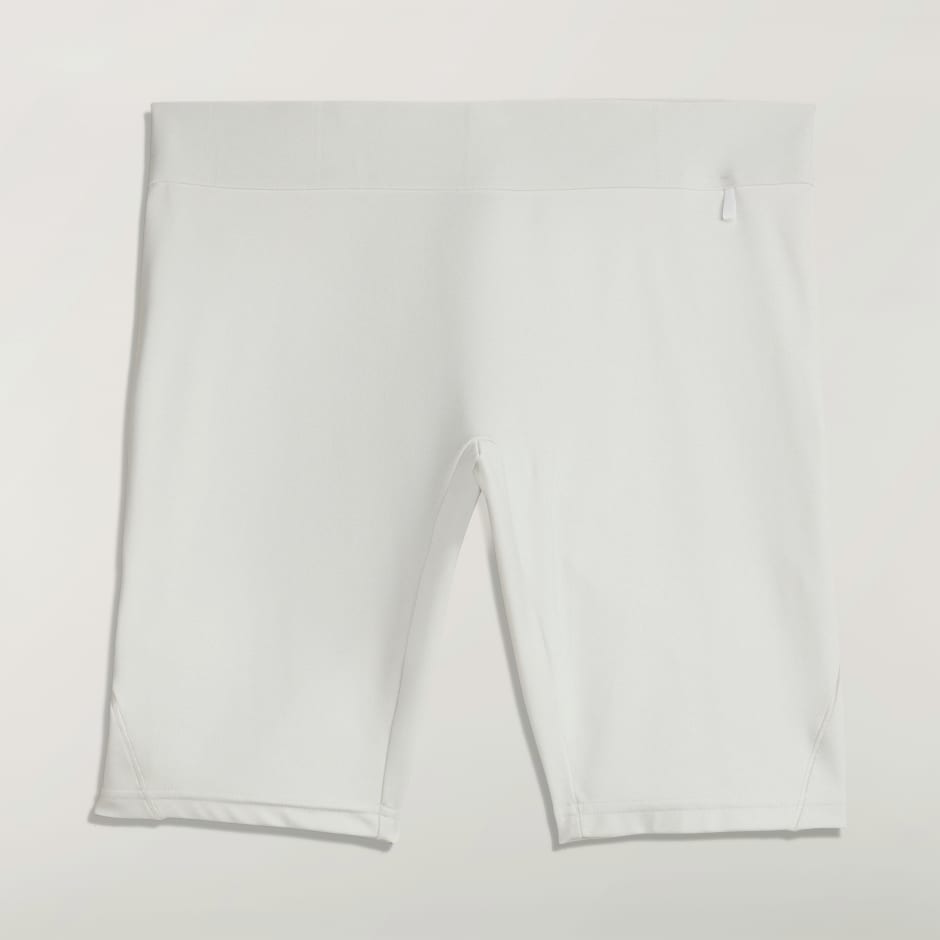 طقم Y-3 Tennis Shorts and Leggings