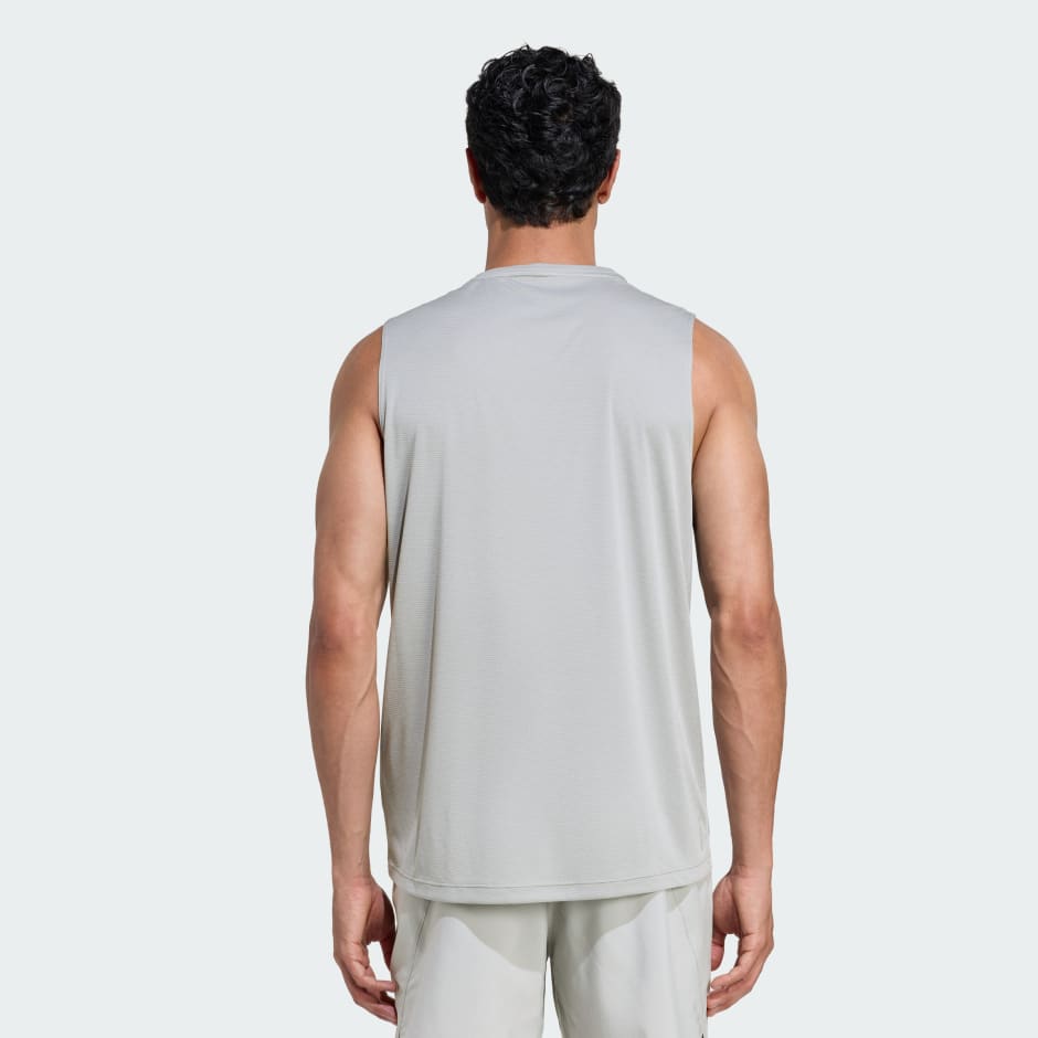 adi365 Running Essentials Tank