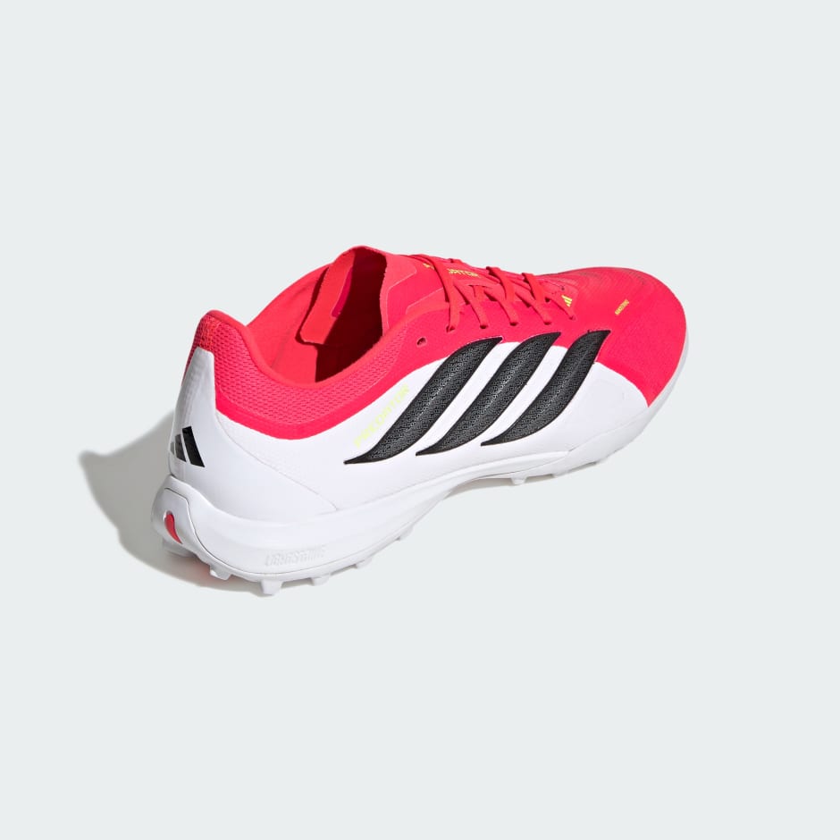 PREDATOR LEAGUE Turf Football Shoes
