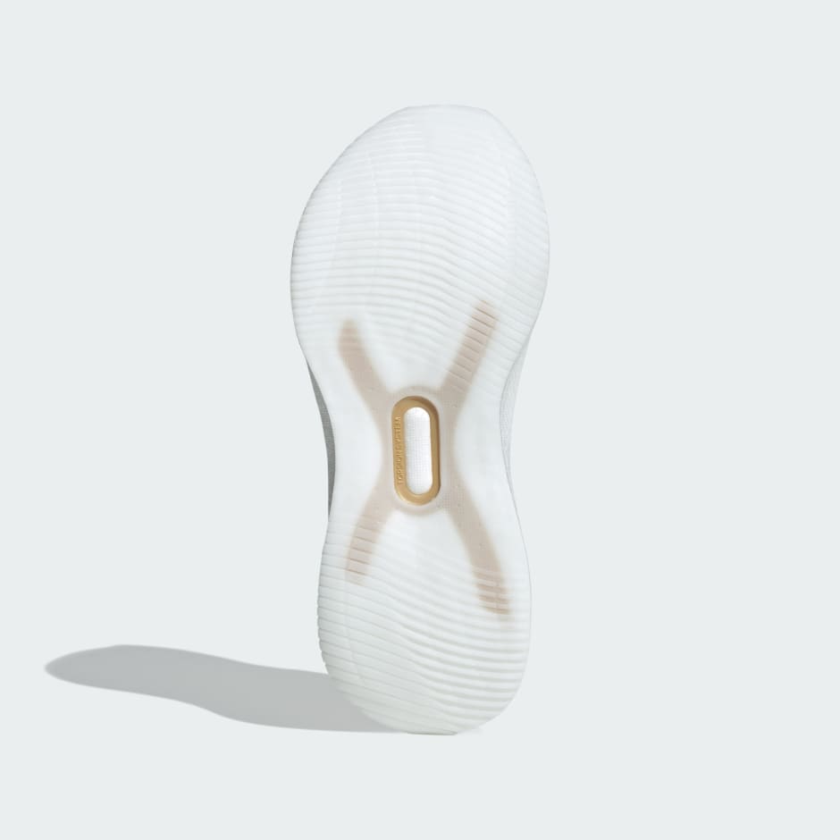 Pantofi de alergare Ultraboost Light 2 V2 Low Crac