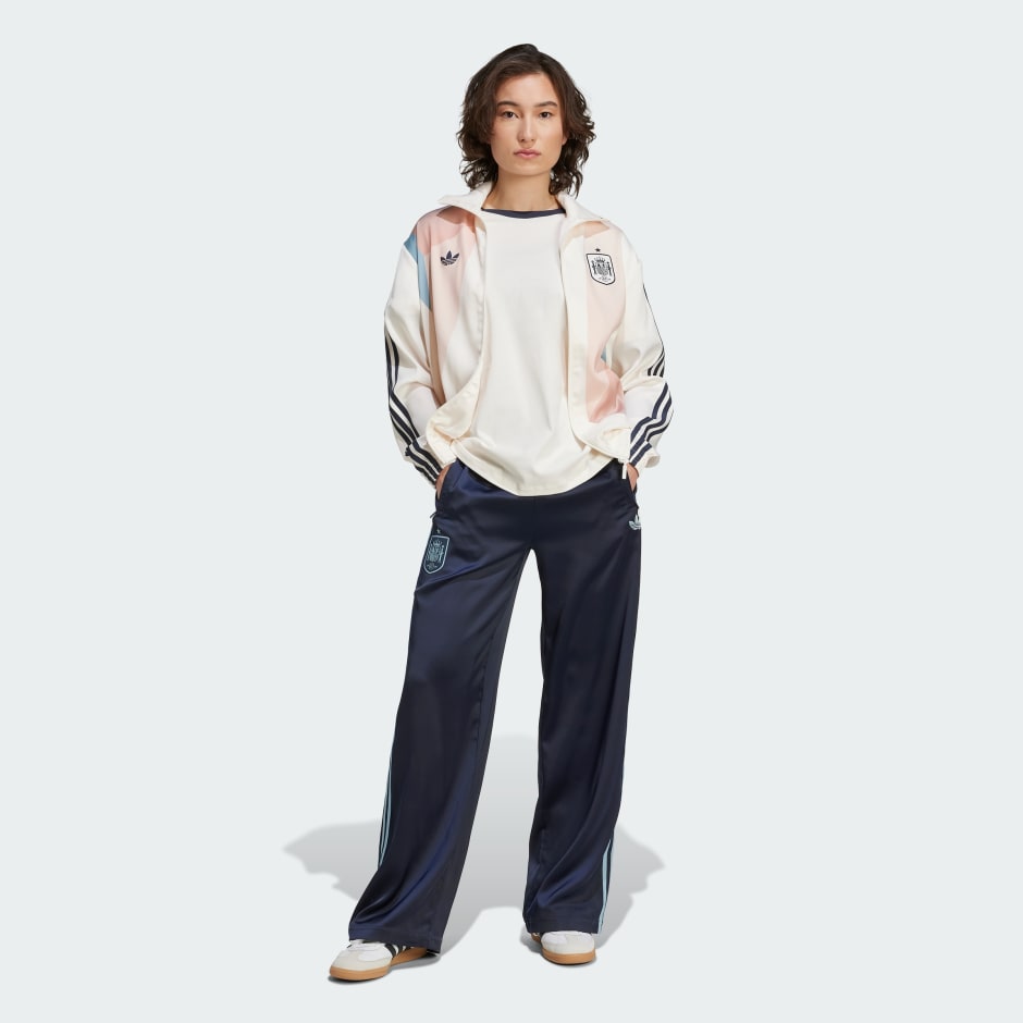 Pantaloni de trening Spain