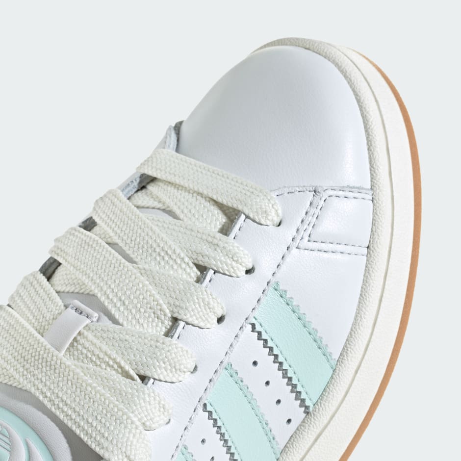 Campus 00s Shoes