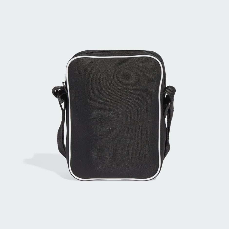 Sac Adicolor Classic Small Item