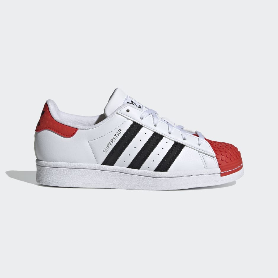 adidas lego superstar 360