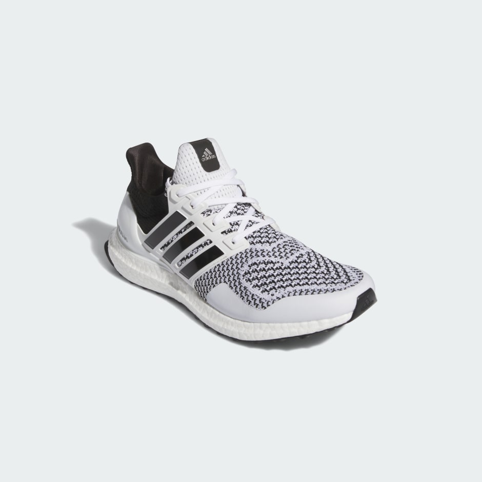 Ultraboost 1.0 Shoes