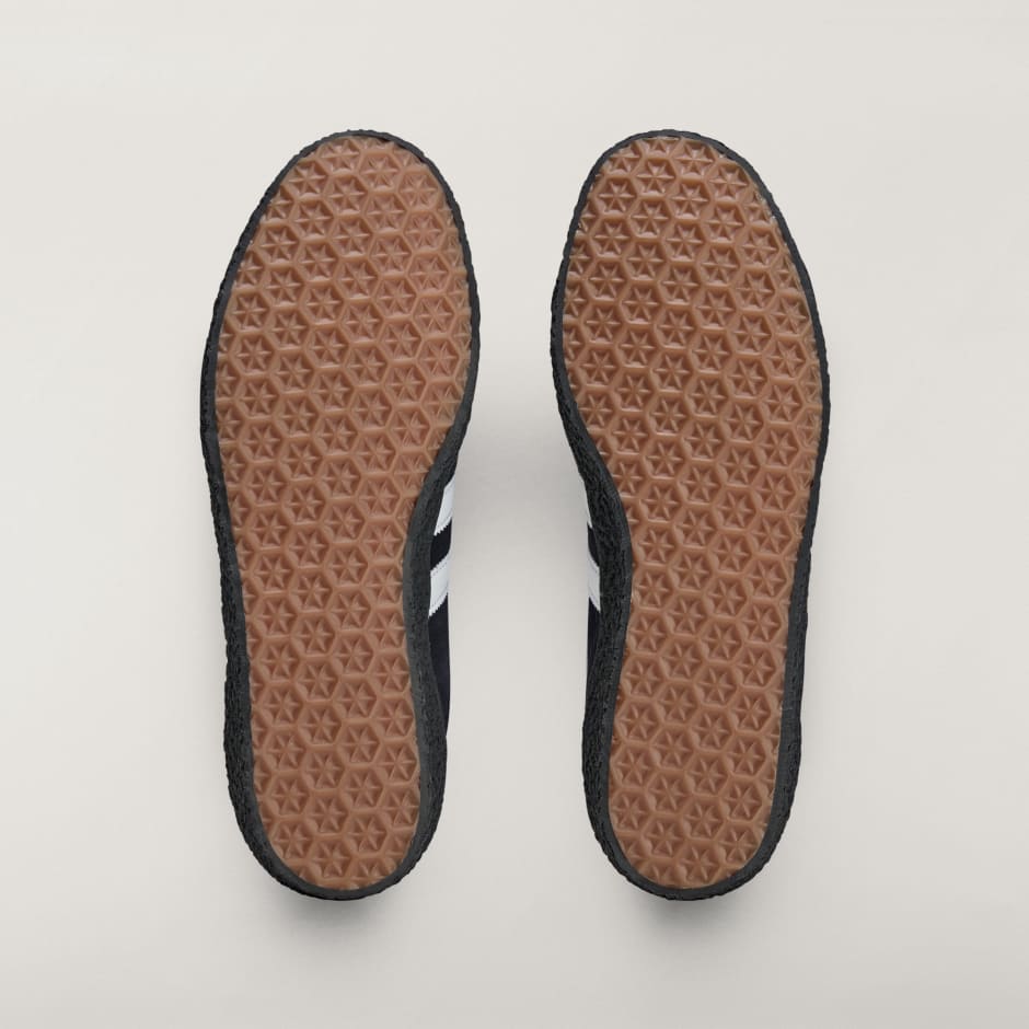 MUNCHEN II SPZL Shoes