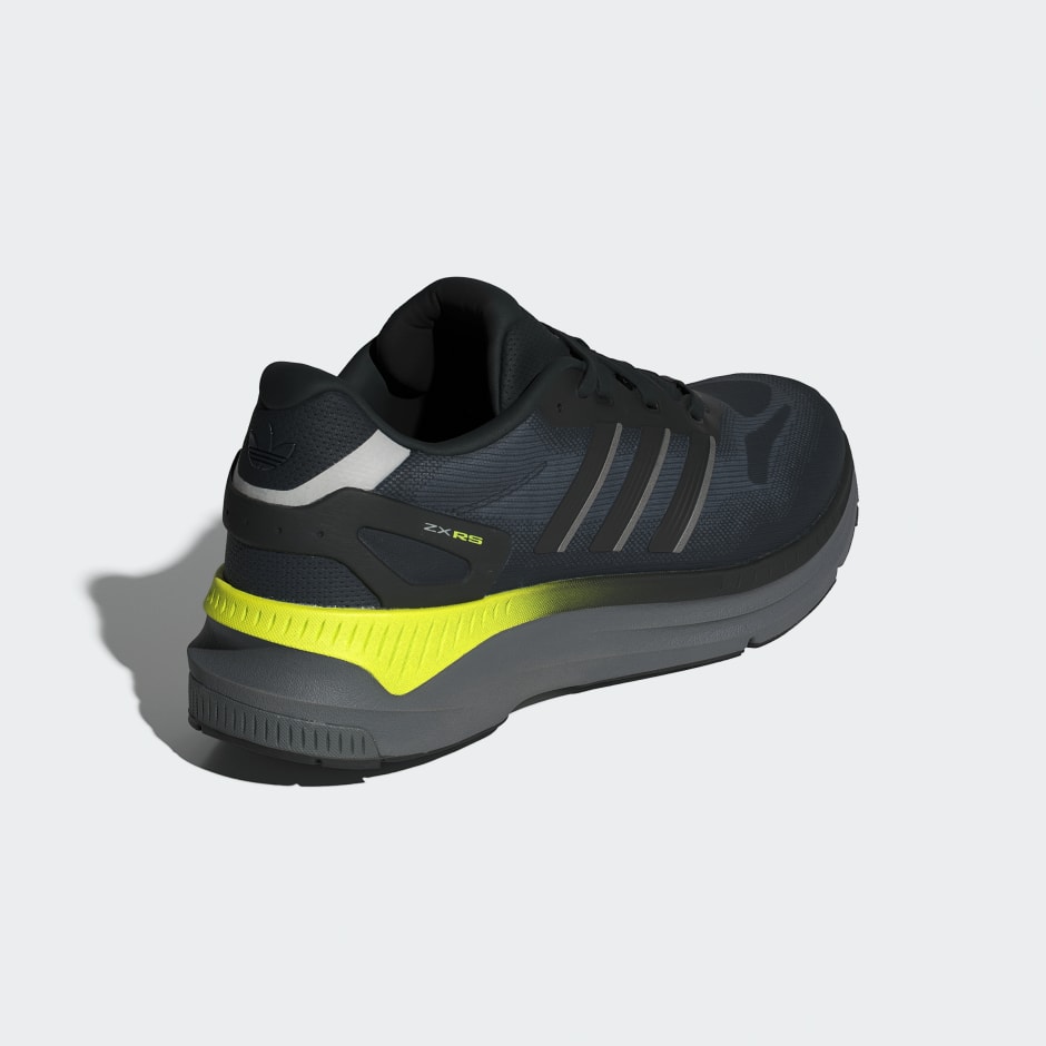 Pantofi sport ZX RS