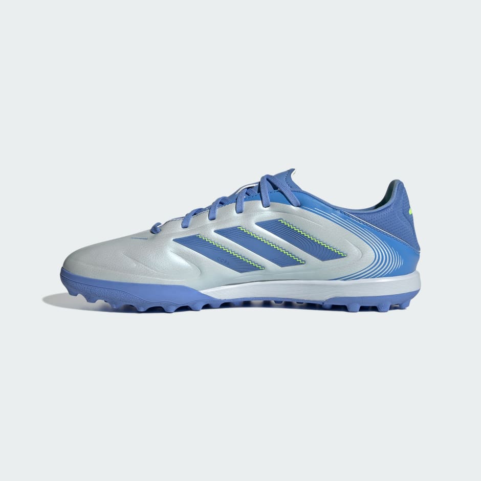 حذاء Copa Pure 3 League Turf