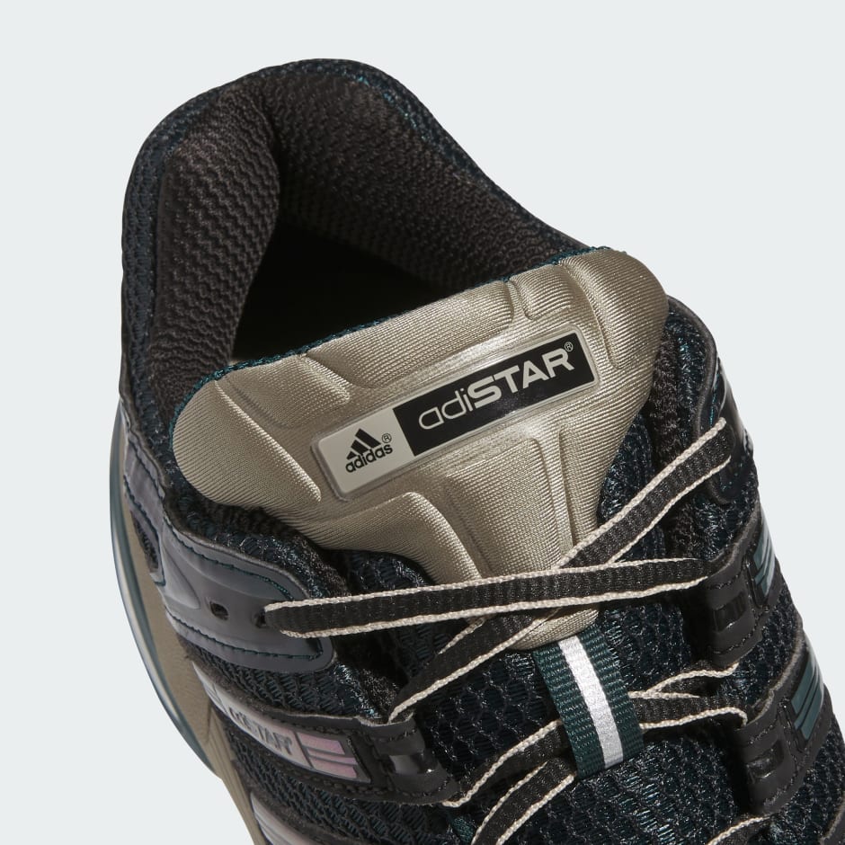 ADISTAR CONTROL 5 SHOES