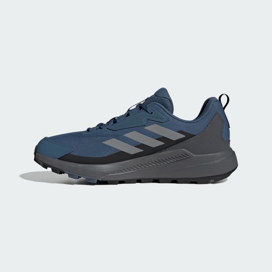Terrex Anylander Hiking Shoes