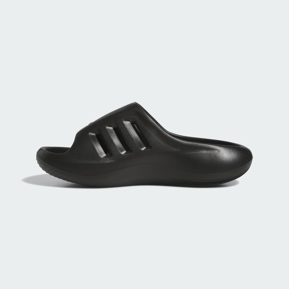 Adifom Iiinfinity Slides