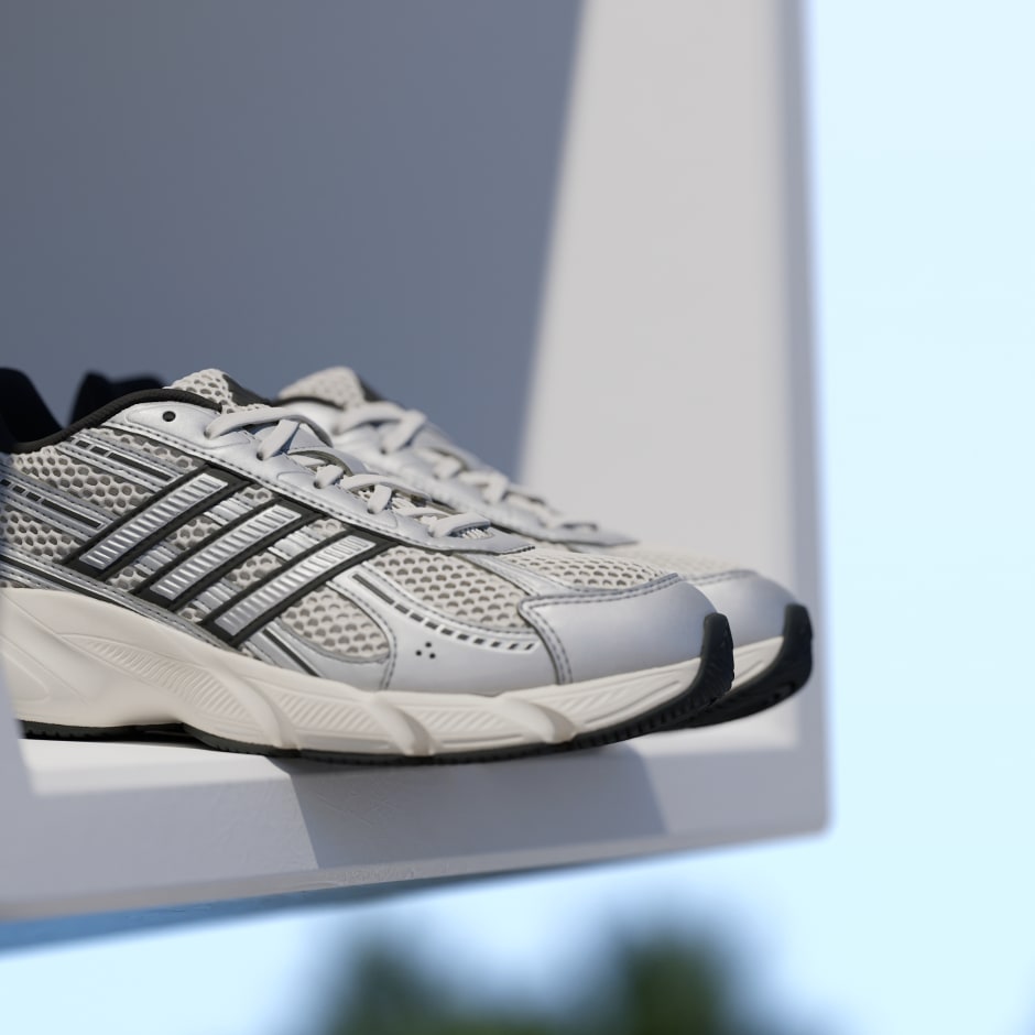 PANTOFI TECHNOCHAOS 2000