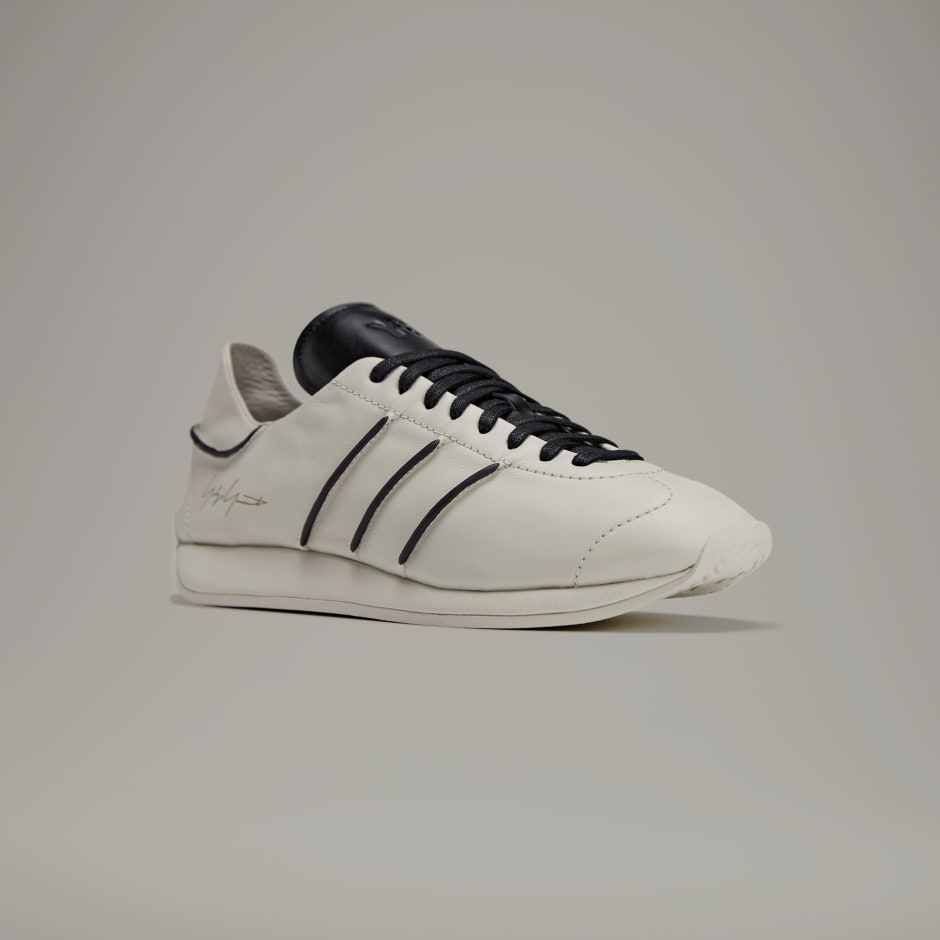 Y-3 Country