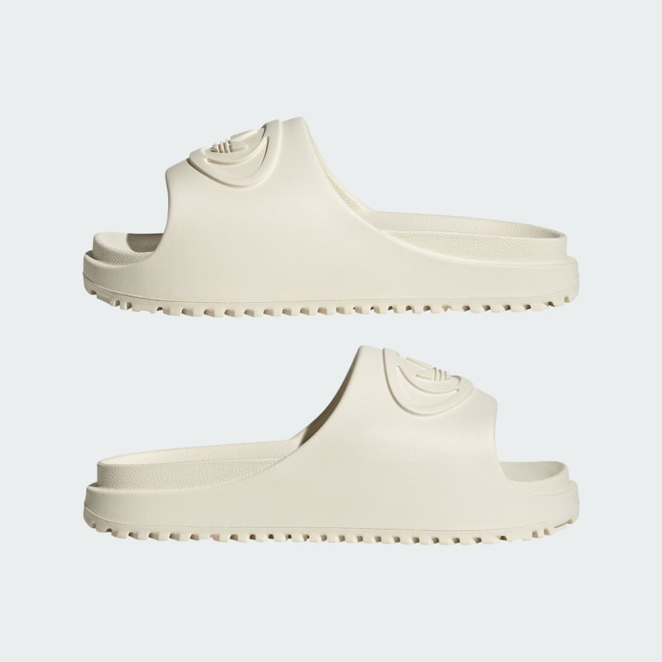 NATIKAČE CAMPUS 00S