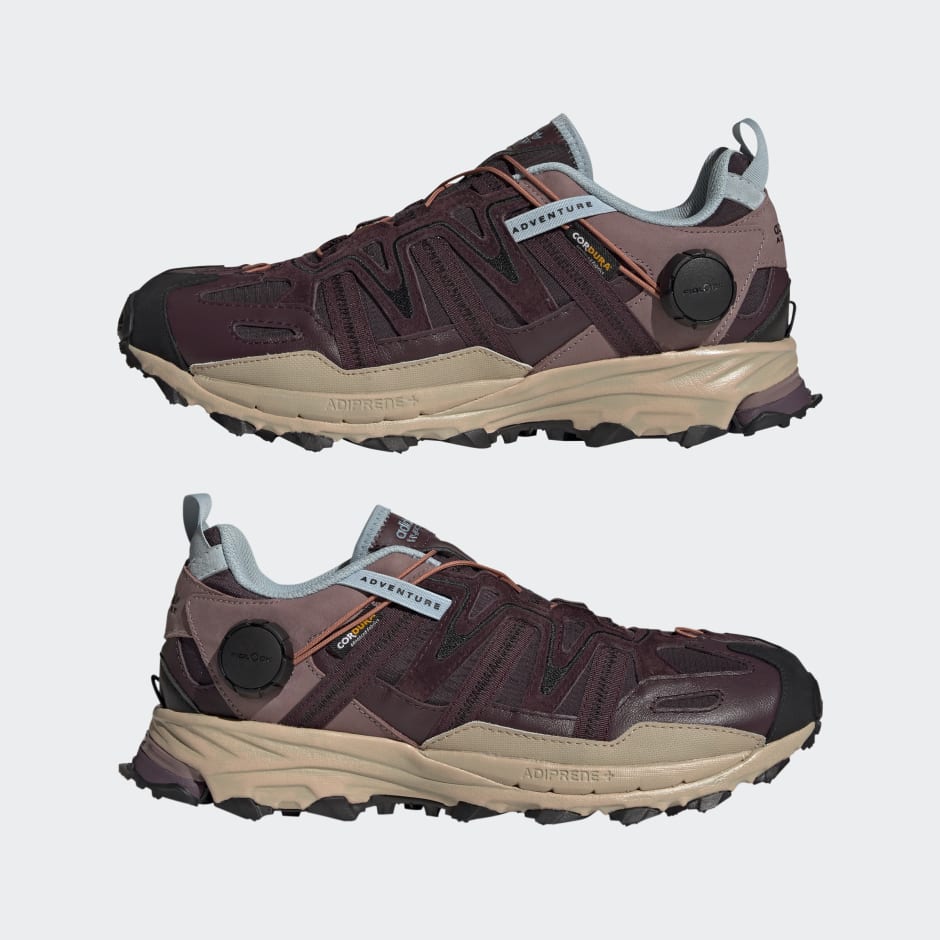 HYPERTURF ADVENTURE GAITER