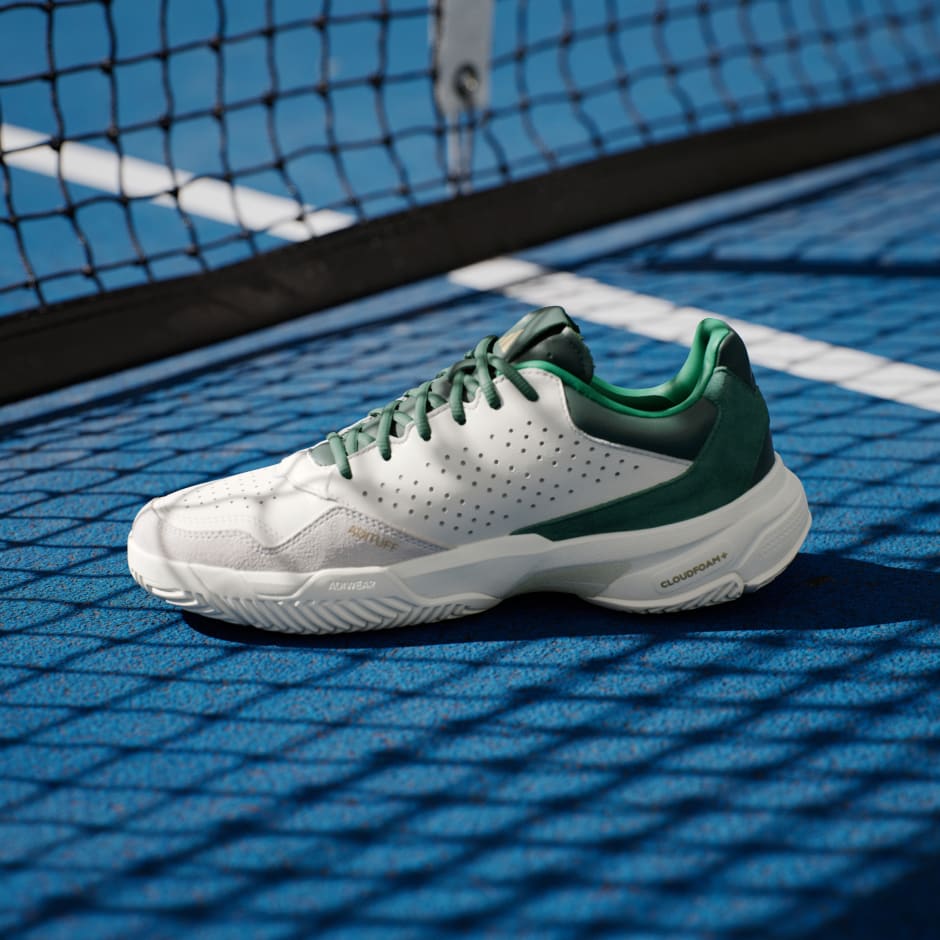 Tenisice Courtjam Control 3 Premium