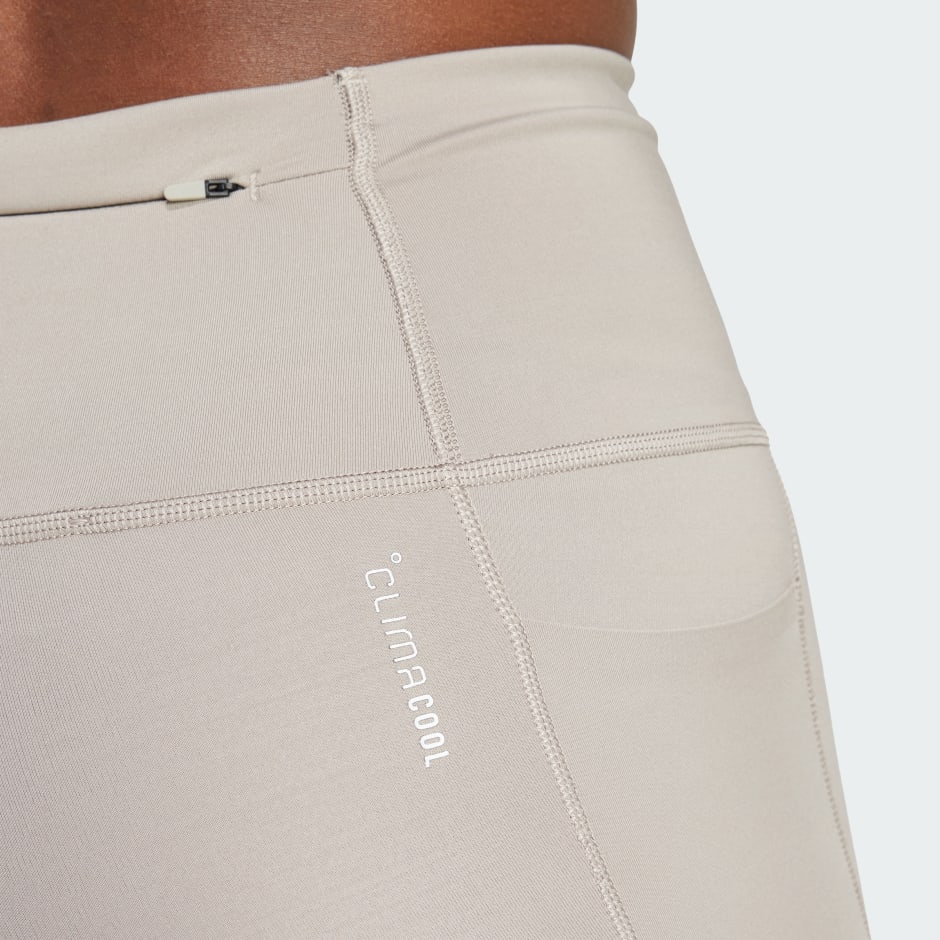 טייץ Ultimateadidas For Her 7/8