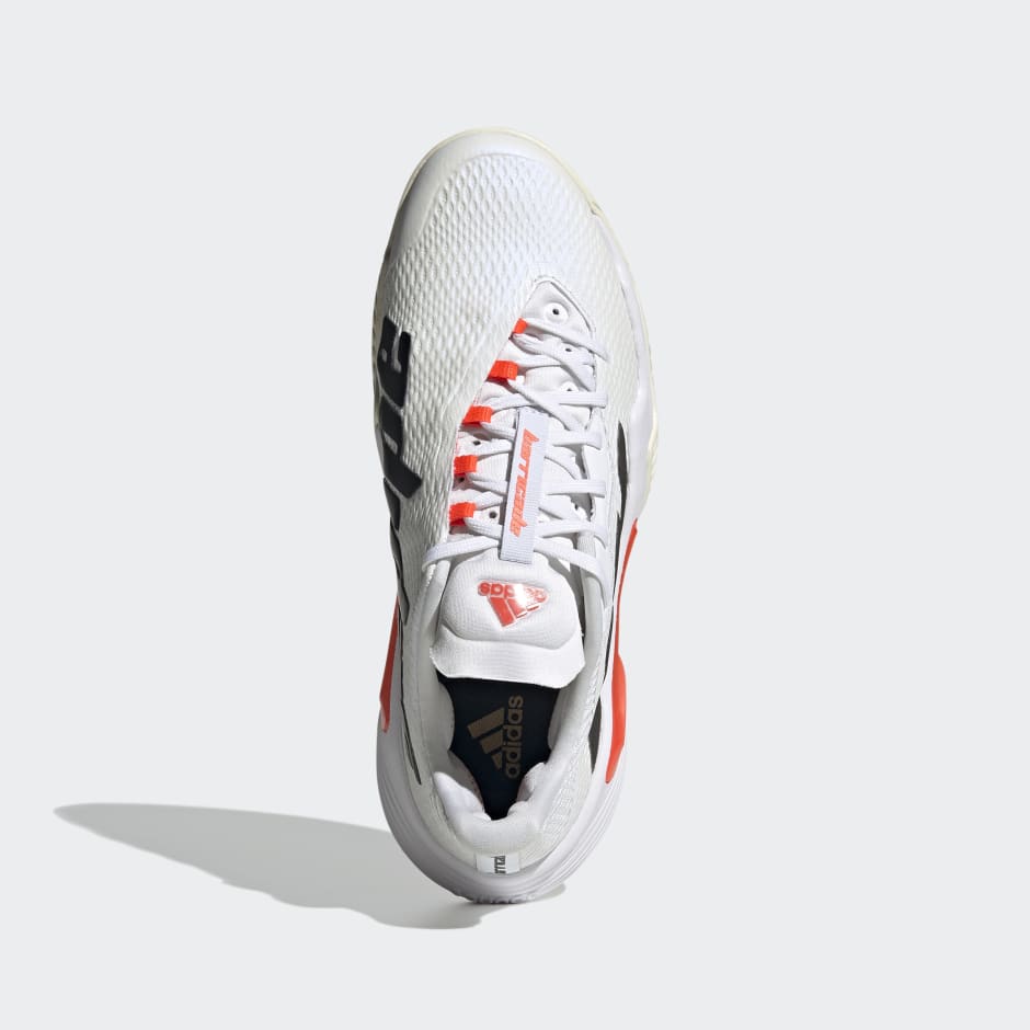 Barricade Tokyo Tennis Shoes