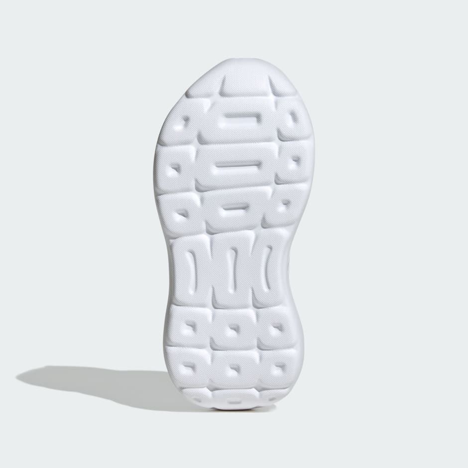 Tensaur Run 3.0 Shoes Kids